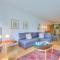 Casa Sibylle with Sauna and Pool - Happy Rentals