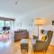 Casa Sibylle with Sauna and Pool - Happy Rentals