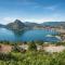 Casa Sibylle with Sauna and Pool - Happy Rentals