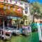 Casa Sibylle with Sauna and Pool - Happy Rentals
