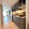 Spacious studio with pool and beach in Orient Bay - Orient Bay