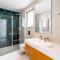 Akamas Bay Villa 43 by BeCyprus