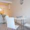 Studio 18 on the Golden Mile next to V&A Waterfront - Kapské Město