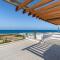 Akamas Bay Villa 43 by BeCyprus