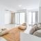 Akamas Bay Villa 43 by BeCyprus