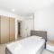 Akamas Bay Villa 43 by BeCyprus