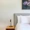 Camps Bay Deluxe - Luxury villa with ocean views and pool - 开普敦
