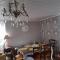 Character home in Loubressac close to Rocamadour Character home in Loubressac close to Rocamadour