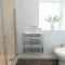 Ocean Stays - Boutique Hotel on Plymouth Hoe