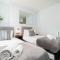 Ocean Stays - Boutique Hotel on Plymouth Hoe