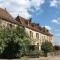 Character home in Loubressac close to Rocamadour - 卢布雷萨克