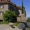 Character home in Loubressac close to Rocamadour - Loubressac