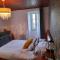 Character home in Loubressac close to Rocamadour - 卢布雷萨克