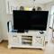 Haus Brockenblick #Garten #ruhige Lage #PS 5 #Netflix von Harztraveler