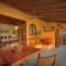 Santan Gili Cottages