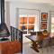 Riverclub Guest Suites in Riverclub, Sandton