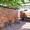 Riverclub Guest Suites in Riverclub, Sandton
