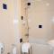 Hotel Gameiro