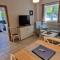 Ferienwohnung Falshöft - Refugium Pottloch Ostsee