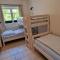 Ferienwohnung Falshöft - Refugium Pottloch Ostsee