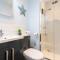 Ocean Stays - Boutique Hotel on Plymouth Hoe