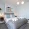 Ocean Stays - Boutique Hotel on Plymouth Hoe