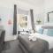 Ocean Stays - Boutique Hotel on Plymouth Hoe