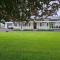 Okauia House, Matamata - Matamata