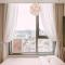 CentralViewSuite Residence, Myeong-dong