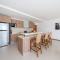 Indochine Resort and Villas - SHA Extra Plus - Patong-part
