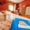 Appartamento Mokino Center Myholidaylivigno