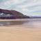 3 Bed in Westward Ho 41059