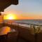 3 Bed in Westward Ho 41059