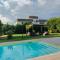 San Michele Apartments&Rooms - Catanzaro