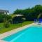 San Michele Apartments&Rooms - Catanzaro