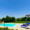 San Michele Apartments&Rooms - Catanzaro