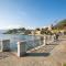 Appartamento Il Golfo Lake View - Happy Rentals
