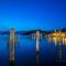 Appartamento Il Golfo Lake View - Happy Rentals