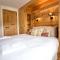 Chalet Altiplano - Verbier