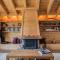 Chalet Altiplano - Verbier