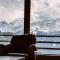 Chalet Altiplano - Verbier