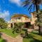 San Michele Apartments&Rooms - Catanzaro