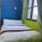 Bandipur Samira Homestay & Mountain View Restaurant