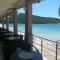 Holiday House Villa Neda
