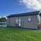 Warren Farm Retreat - Pod 1, Pod 2, and The Lodge by SSW