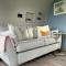 Warren Farm Retreat - Pod 1, Pod 2, and The Lodge by SSW