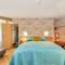 Hotel Berghof - Баумхольдер