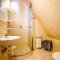Ciukrowa Chatka Sauna & Jacuzzi