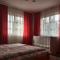 ViBo Guesthouse