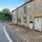 4 Bed in Middleham 83260 - 米德尔赫姆